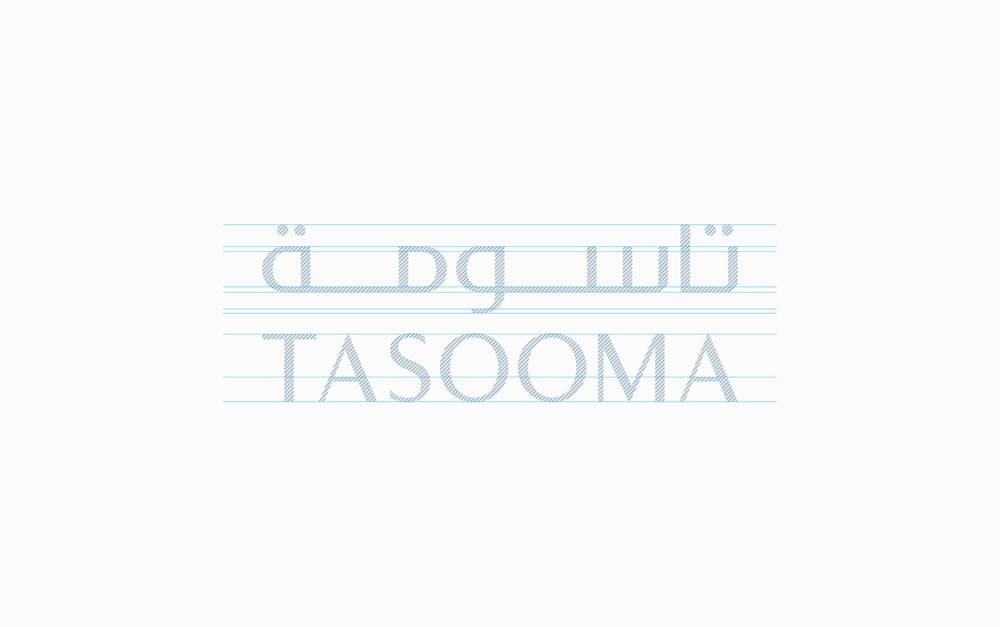 Tasooma